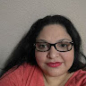 Meet your Posher, Kendra